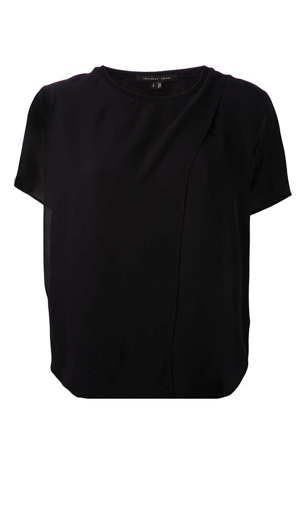 Baim Fimothy Blouse